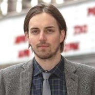 Sean Lyness