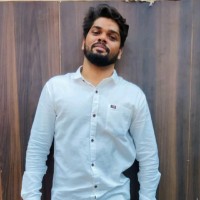 Arun Kumar A