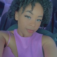 Timara Smith