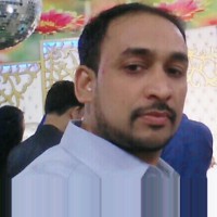 Muhammad Rashid