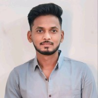 Sainath Rathod