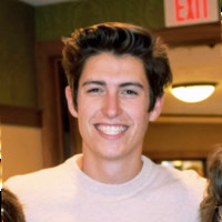 Ryan Kvamme