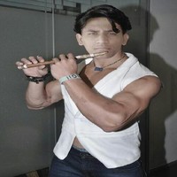 Sivaji Sankhla