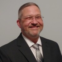 Donald B. Adams, III