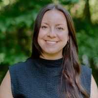 Anabelle Veilleux M.A.