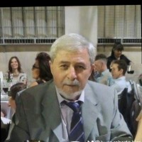 Hugo Roberto Blasi