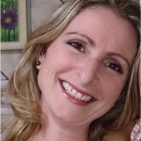 Melissa Almeida