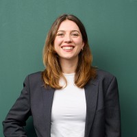 Laura Schoedel