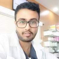 Nawaf Alnefaie