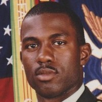 Daryl McClain