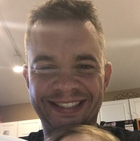 Matthew Kendricks