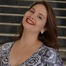 Beatriz Santos