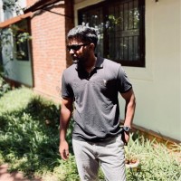 Varun Kumar