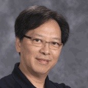 Timothy Lee