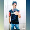 Daniel Assis