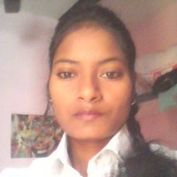 Sima Simi Sam