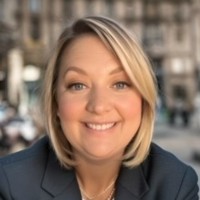 Jennifer Brown