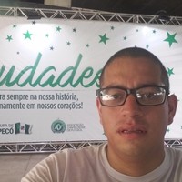 Elielson Savio