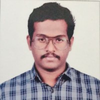 Sai Varma