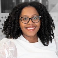 Ashleigh Williams