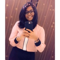 Sayuni Dassanayake