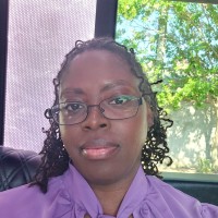Renodda Stevenson, Cams-Ii, Cpts-Ii, Ncc, Lpc