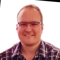 Koos Nieuwenhuize (Grp)