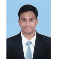 Mohammad Ghouse Khan
