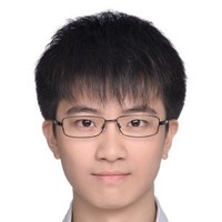 Jingyi Wang