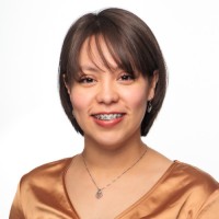 Laura Ivette Baños Lugo