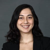 Josie Chan