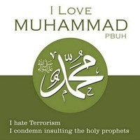 Hi Salam