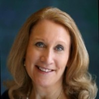 Jill Hamilton