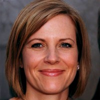 Lena Frei