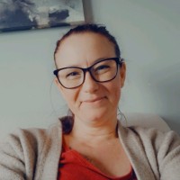 Katherine Holliday