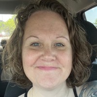 Erin Johnson Bsn, Cpc, Coc (Formerly Cpc-H)