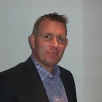 Bram Vroegindeweij