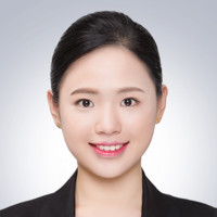 Jisoo Jung