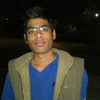 Arvind Jain