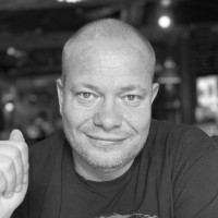 Lars Hentschke