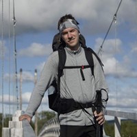 Simon Bergström