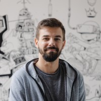Michał Siewniak