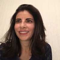 D. Emma Gutiérrez
