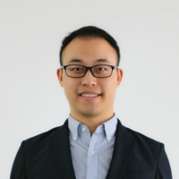 Junyu Xue