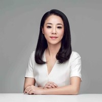 Lin Huang