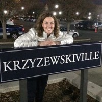 Jodi Ciesielczyk
