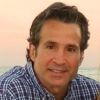 Michael Melillo