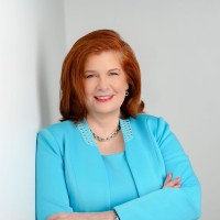 Joanne Ericksen