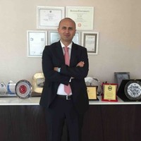 Dr. Dogan Alantar