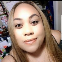 Cher'Zelle Tuake